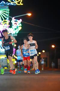 BIB: 761, 44897, 40465
                            <button type="button" onclick="openModal(23102448)" class="btn btn-primary btn-sm float-right btn-popup" data-toggle="modal" data-target=".modal-high-quality">
                        <i class="fas fa-shopping-cart"></i> Add to Cart
                    </button>
                                            <button type="button" onclick="isThisMe(23102448, true)" class="btn btn-success btn-sm float-right btn-popup btn-isme hidden" data-toggle="tooltip" data-placement="bottom" title="นี่คือรูปของคุณใช่ไหม คลิกที่นี่เพื่อเอาเข้าอัลบั้ม">
                        <i class="fas fa-plus"></i> Add to album
                    </button>
                    <button type="button" onclick="isThisMe(23102448, false)" class="btn btn-warning btn-sm float-right btn-popup btn-isnotme hidden">
                        <i class="fas fa-ban"></i> Remove from album
                    </button>